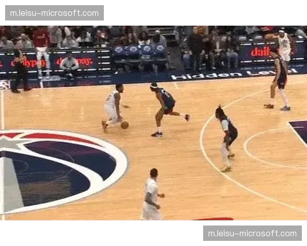 骑士对阵东部前四战绩2胜6负 防守端每百回合失分高达126.7分